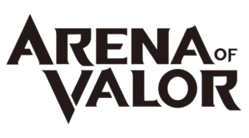 Hệ thống thi tốt nghiệp THPT